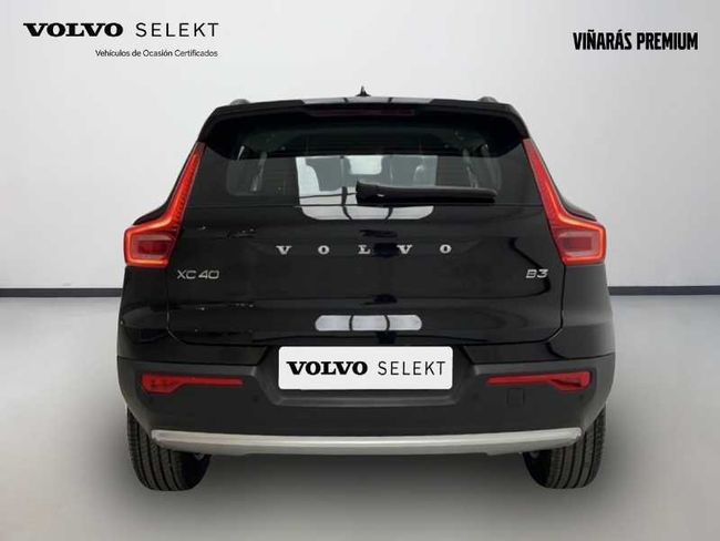Volvo XC40 B3 Essential MY26   - Foto 3