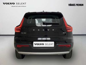 Volvo XC40 B3 Essential MY26   - Foto 3