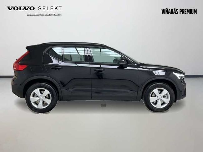 Volvo XC40 B3 Essential MY26   - Foto 4