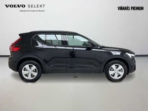 Volvo XC40 B3 Essential MY26   - Foto 4