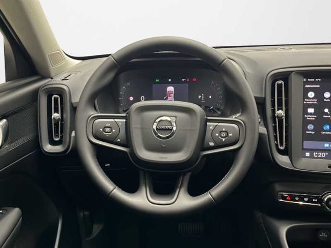 Volvo XC40 B3 Essential MY26   - Foto 17