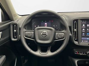 Volvo XC40 B3 Essential MY26   - Foto 17