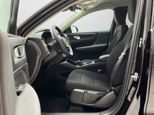 Volvo XC40 B3 Essential MY26   - Foto 10