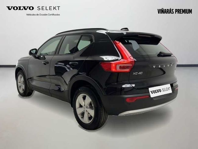 Volvo XC40 B3 Essential MY26   - Foto 7