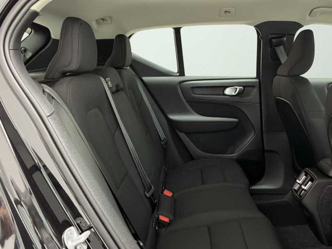 Volvo XC40 B3 Essential MY26   - Foto 19
