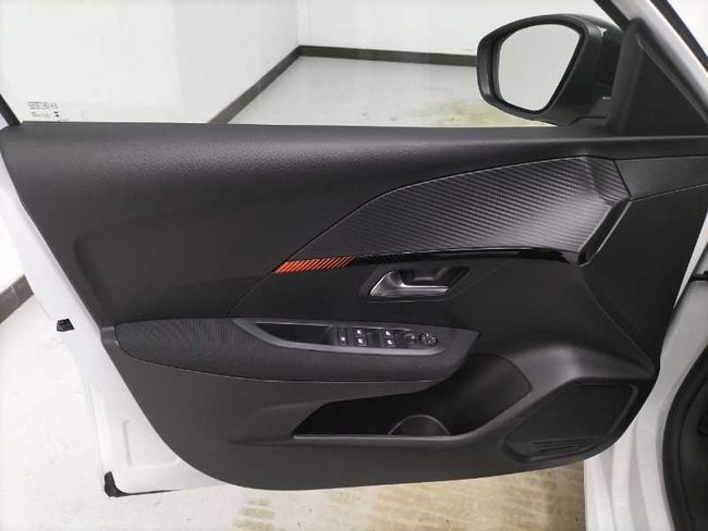 Peugeot 208 5P Active Gasolina 75 S&S 5 Vel MAN   - Foto 18