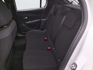Peugeot 208 5P Active Gasolina 75 S&S 5 Vel MAN   - Foto 11