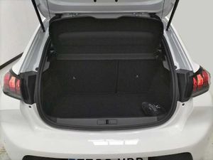 Peugeot 208 5P Active Gasolina 75 S&S 5 Vel MAN   - Foto 12