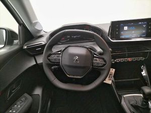 Peugeot 208 5P Active Gasolina 75 S&S 5 Vel MAN   - Foto 16