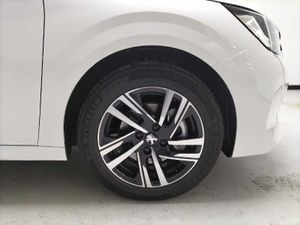 Peugeot 208 5P Active Gasolina 75 S&S 5 Vel MAN   - Foto 15