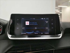 Peugeot 208 5P Active Gasolina 75 S&S 5 Vel MAN   - Foto 14