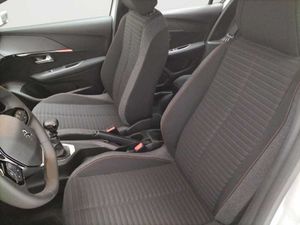 Peugeot 208 5P Active Gasolina 75 S&S 5 Vel MAN   - Foto 19