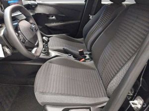 Peugeot 208 Nuevo  5P Active Gasolina 100 S&S 6 Vel MAN   - Foto 9