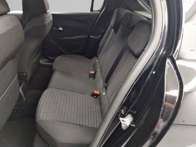 Peugeot 208 Nuevo  5P Active Gasolina 100 S&S 6 Vel MAN   - Foto 10