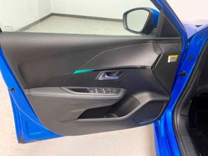 Peugeot 208 5P Allure Pack Gasolina 100 S&S 6 Vel MAN   - Foto 16