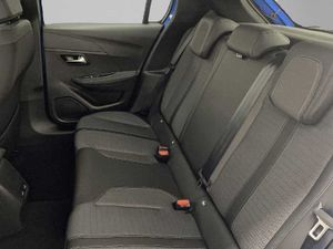 Peugeot 208 5P Allure Pack Gasolina 100 S&S 6 Vel MAN   - Foto 19