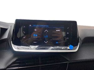 Peugeot 208 5P Allure Pack Gasolina 100 S&S 6 Vel MAN   - Foto 21
