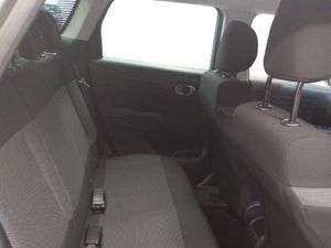 Citroën C3 Aircross Nuevo  Gasolina 110 S&S 6v Plus   - Foto 11