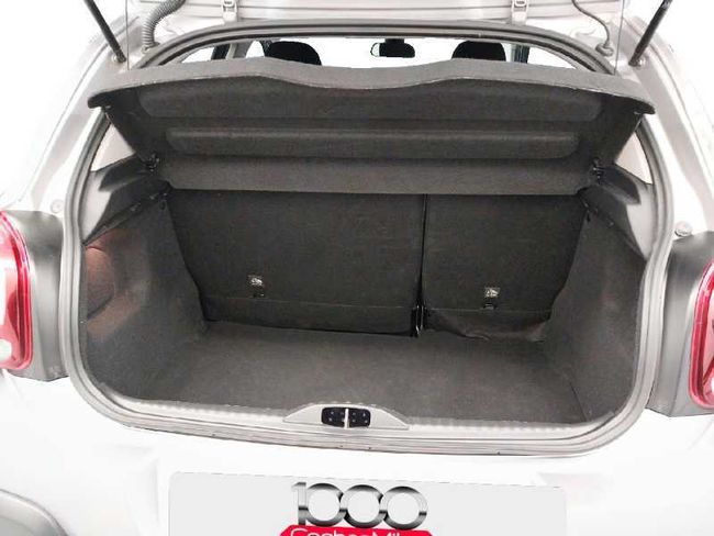 Citroën C3 Nuevo  Gasolina 110 S&S 6v Max   - Foto 10