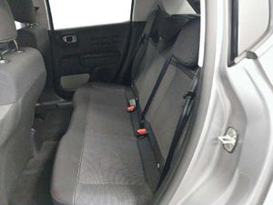 Citroën C3 Nuevo  Gasolina 110 S&S 6v Max   - Foto 23