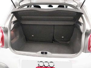 Citroën C3 Nuevo  Gasolina 110 S&S 6v Max   - Foto 24