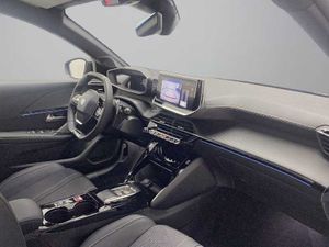 Peugeot 208 N  5P GT HYBRID 100 eDCS6   - Foto 9