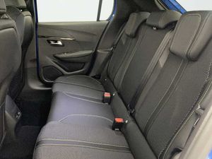 Peugeot 208 N  5P GT HYBRID 100 eDCS6   - Foto 11