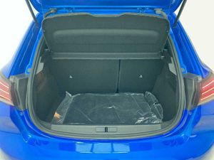 Peugeot 208 N  5P GT HYBRID 100 eDCS6   - Foto 12