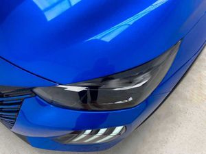 Peugeot 208 N  5P GT HYBRID 100 eDCS6   - Foto 21