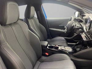 Peugeot 208 N  5P GT HYBRID 100 eDCS6   - Foto 20