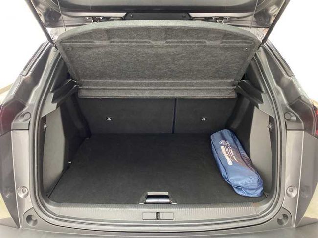 Peugeot 2008 SUV  Active Pack Puretech 100 S&S 6 Vel. MAN REBU   - Foto 12