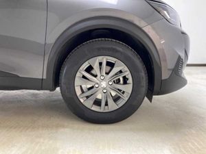 Peugeot 2008 SUV  Active Pack Puretech 100 S&S 6 Vel. MAN REBU   - Foto 15