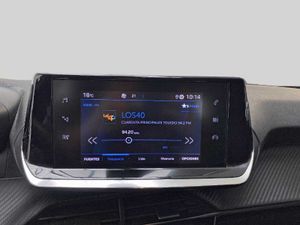Peugeot 2008 SUV  Active Pack Puretech 100 S&S 6 Vel. MAN REBU   - Foto 14