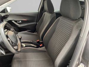 Peugeot 2008 SUV  Active Pack Puretech 100 S&S 6 Vel. MAN REBU   - Foto 10