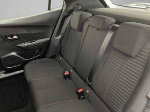 Peugeot 2008 SUV  Active Pack Puretech 100 S&S 6 Vel. MAN REBU   - Foto 11