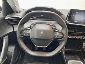 Peugeot 2008 SUV  Active Pack Puretech 100 S&S 6 Vel. MAN REBU   - Foto 16