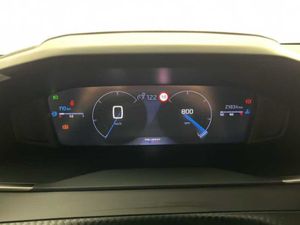Peugeot 2008 NSUV  Allure Gasolina 100 S&S 6 Vel. MAN   - Foto 11