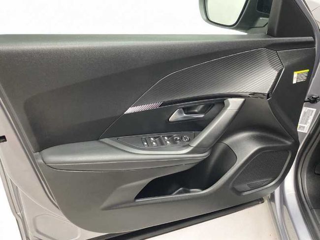 Peugeot 2008 NSUV  Allure Gasolina 100 S&S 6 Vel. MAN   - Foto 17