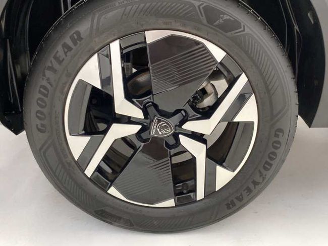 Peugeot 2008 NSUV  Allure Gasolina 100 S&S 6 Vel. MAN   - Foto 12