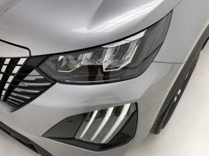 Peugeot 2008 NSUV  Allure Gasolina 100 S&S 6 Vel. MAN   - Foto 13