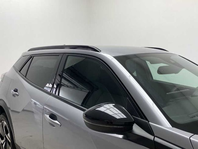 Peugeot 2008 NSUV  Allure Gasolina 100 S&S 6 Vel. MAN   - Foto 14