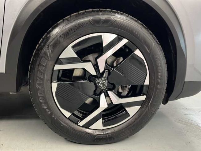Peugeot 2008 NSUV  Allure Gasolina 100 S&S 6 Vel. MAN   - Foto 13
