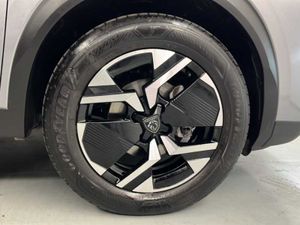 Peugeot 2008 NSUV  Allure Gasolina 100 S&S 6 Vel. MAN   - Foto 13