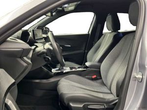 Peugeot 2008 NSUV  Allure Gasolina 100 S&S 6 Vel. MAN   - Foto 17