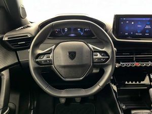 Peugeot 2008 NSUV  Allure Gasolina 100 S&S 6 Vel. MAN   - Foto 14