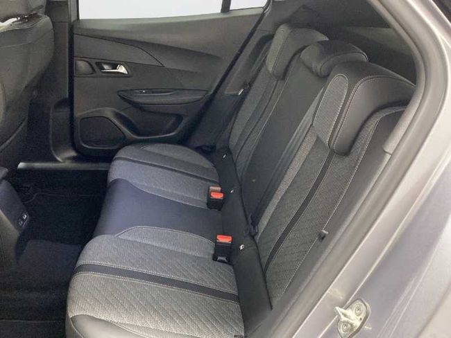 Peugeot 2008 NSUV  Allure Gasolina 100 S&S 6 Vel. MAN   - Foto 10