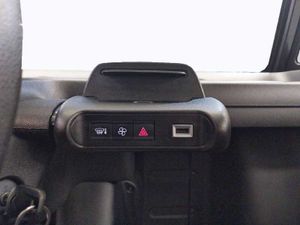 Citroën AMI 100% ELECTRIC Elctrico (Solo stock) REBU   - Foto 13