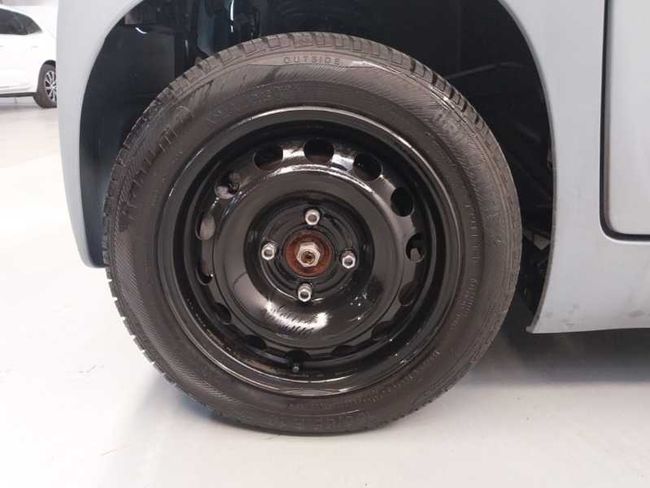 Citroën AMI 100% ELECTRIC Elctrico (Solo stock) REBU   - Foto 14