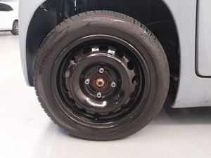 Citroën AMI 100% ELECTRIC Elctrico (Solo stock) REBU   - Foto 14