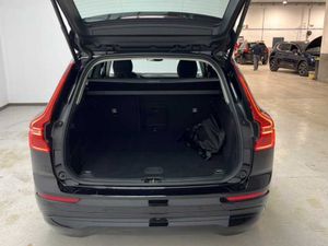 Volvo XC60 Core, B5 AWD Mild hybrid, Gasolina MODELO ANTERIO   - Foto 12